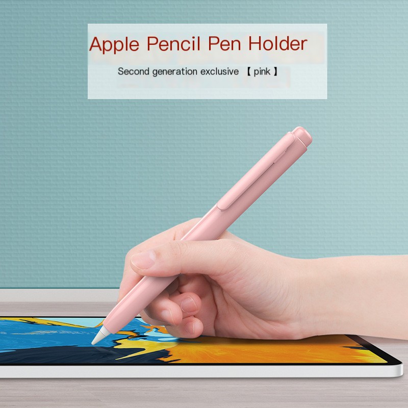 Apple Pencil Sleeve