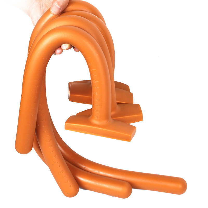 Anal Plug Image 1