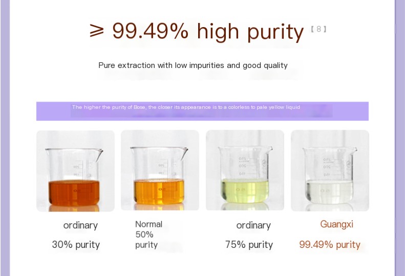 Oogcrème Afbeelding 2