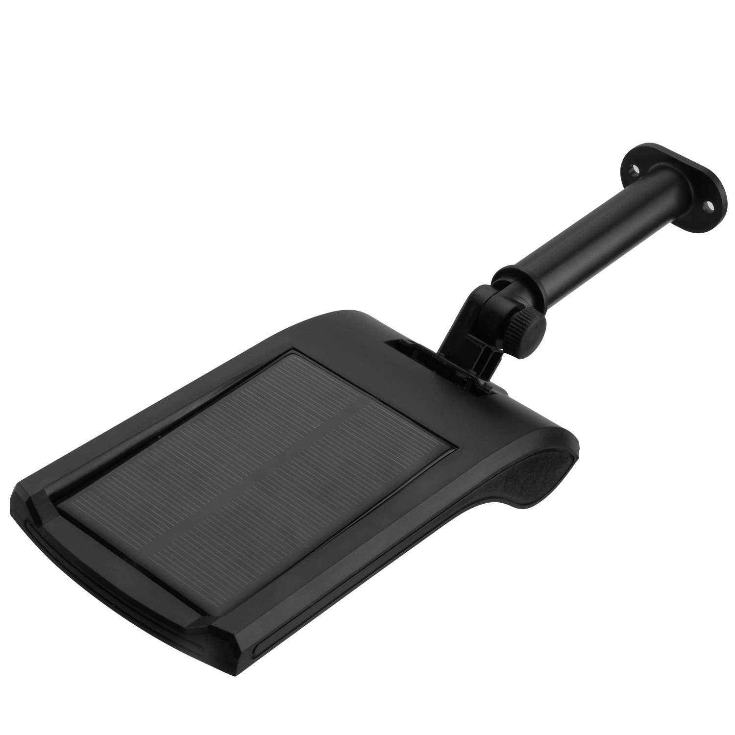 Motion Sensor Solar Light