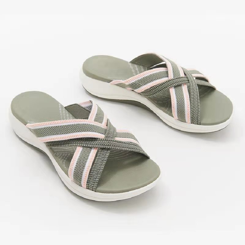 Sandals Image 1