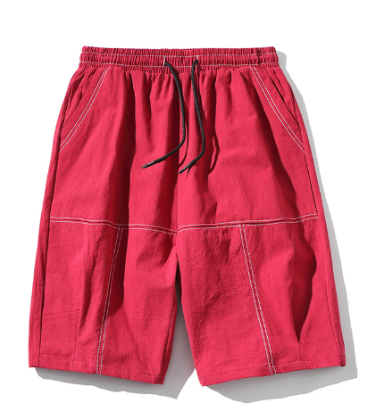 Pantalones cortos de deporte para hombre - Colección