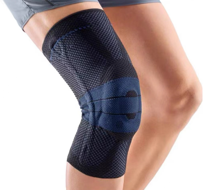 Knee Pad Image 2