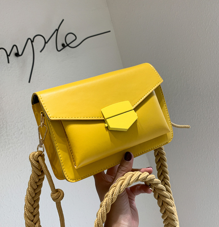 Bag Image 5