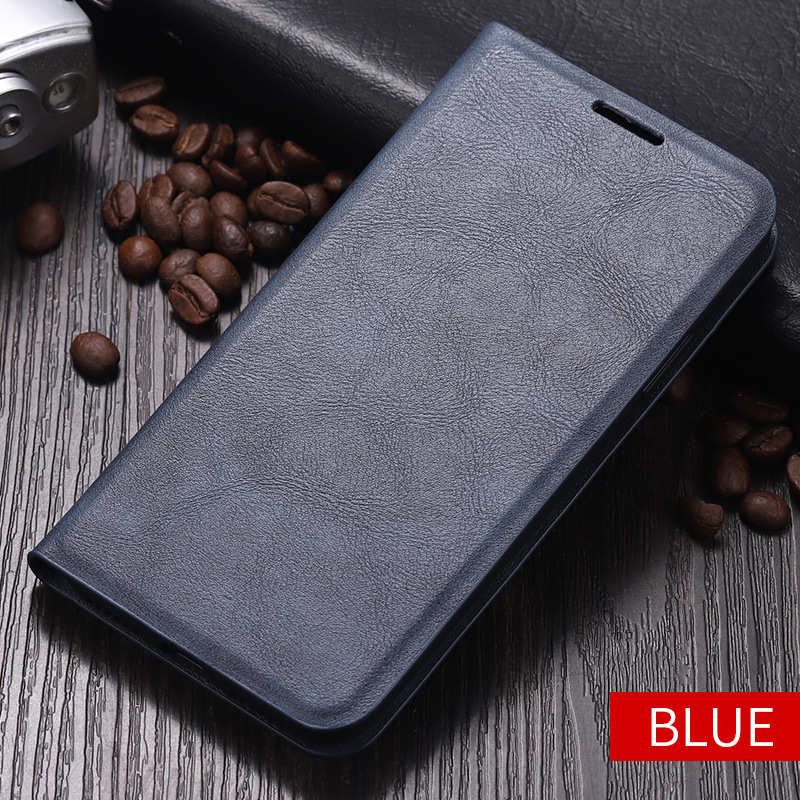 Clamshell iPhone Case