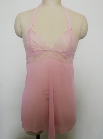 Lingerie Image 6