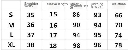 Stylish Summer Dress