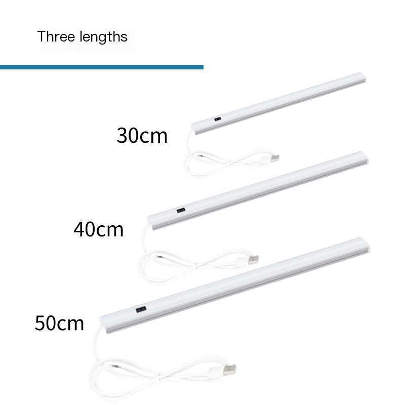 Induction Light
