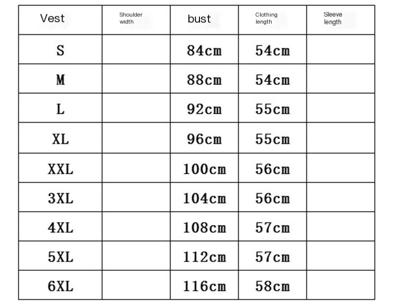 Men's Suit Image 2