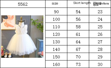 Super Fairy Dark Flower Dress