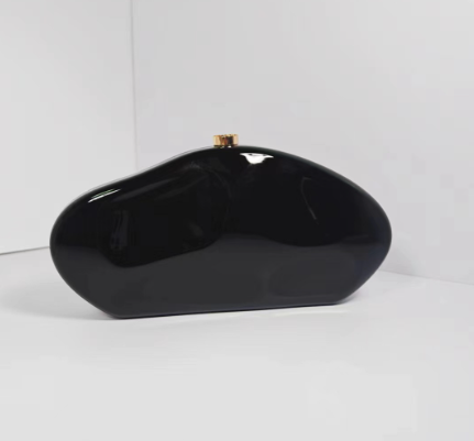 Rafaela Clutch Image 1