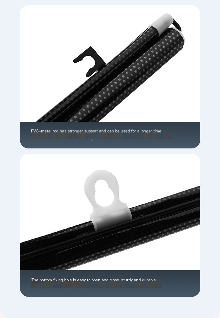 Compact Storage