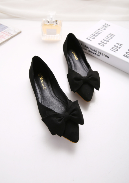 Women's Casual Flats