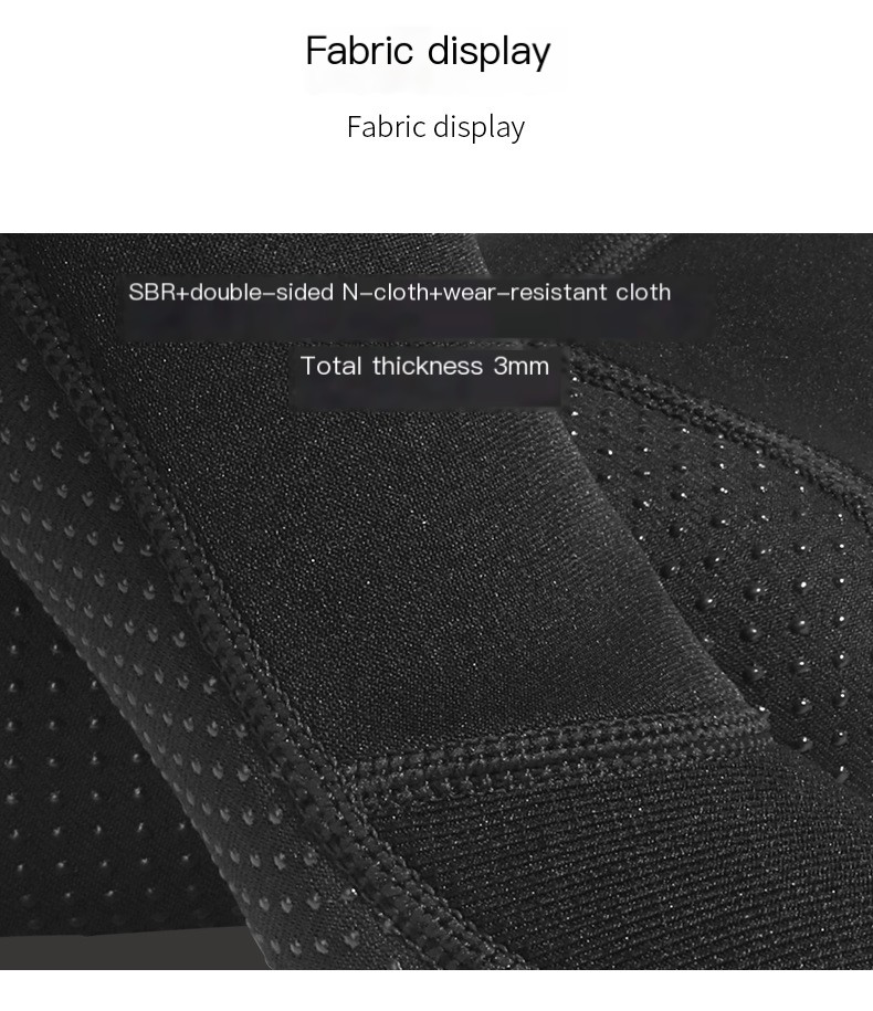 Diving Socks Image 3