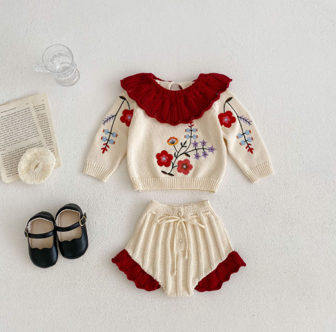 Conjunto Helen image