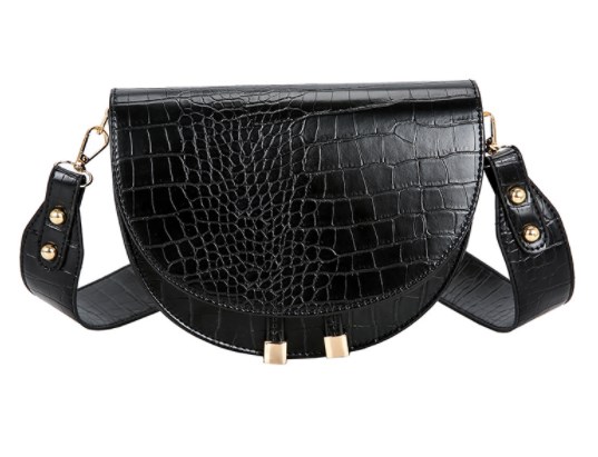 cn2 Small Design Custom Bag in different colors