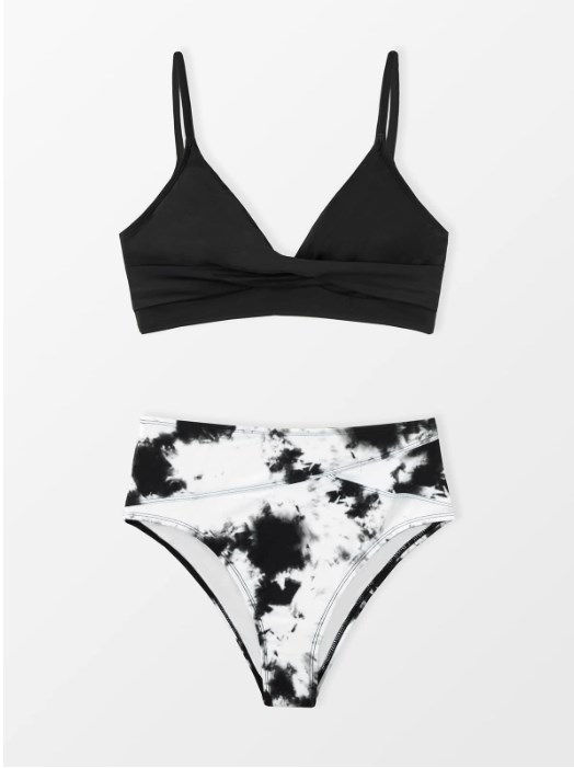 Bikini Set