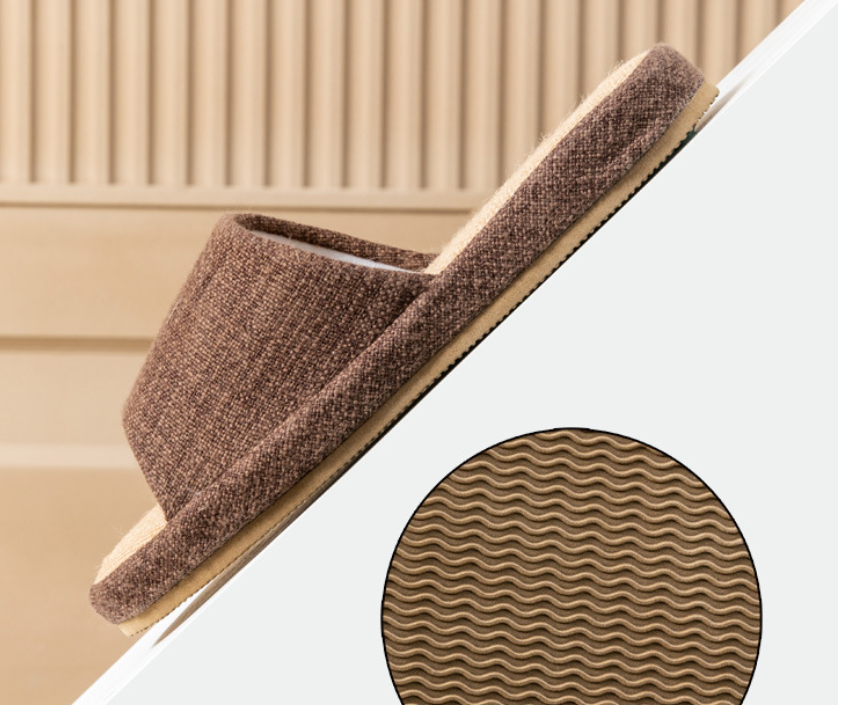 Comfortable Slippers