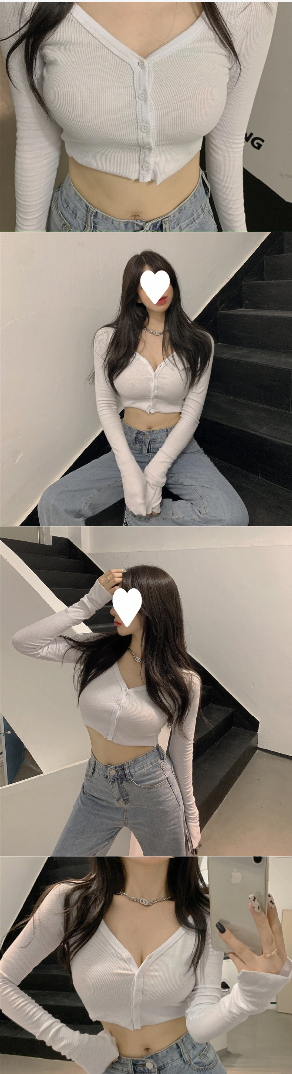 Jumpsuit Image 7