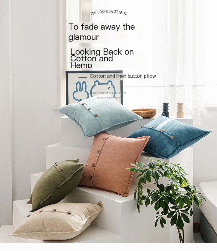 Cushion Image 3