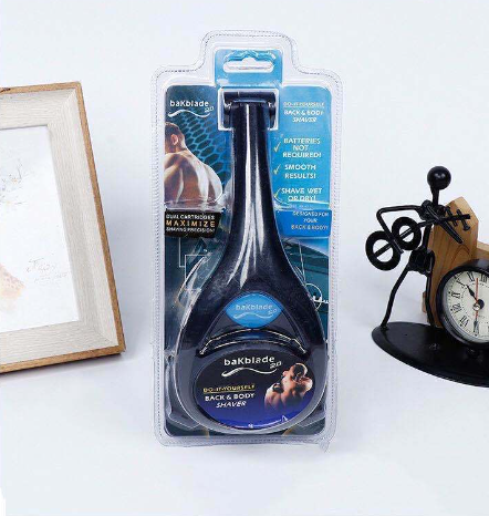 Back Shaver Image 3