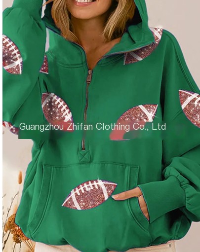 Sweater Image 3