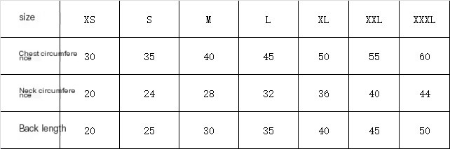 Pet Clothes Plus Velvet Padded Plaid Shirt 1