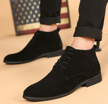 Shoe Image 2