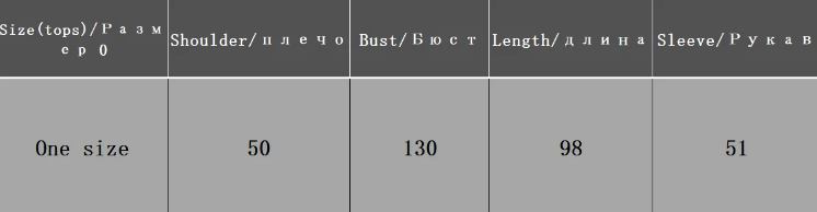 2023 Autumn New Loose Trench Coat Women Single Breasted Windbreaker Simple Casual Khaki Black All-Match Cardigan Outerwear Femal