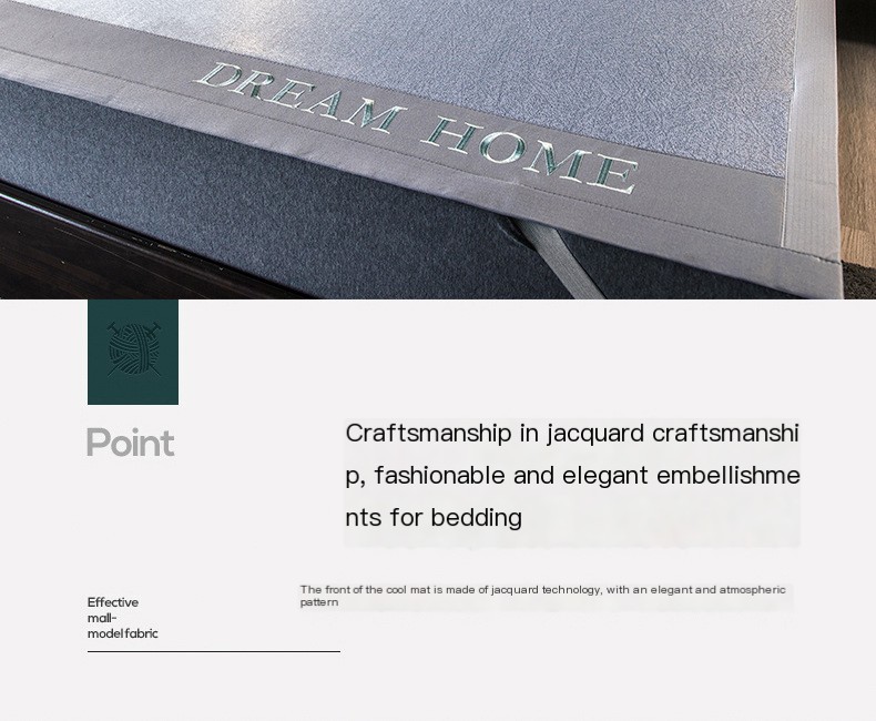 Cooling Mat Image 11