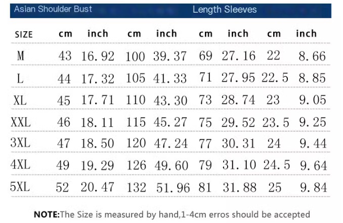 Cotton and Linen Print Short-Sleeve Shirt