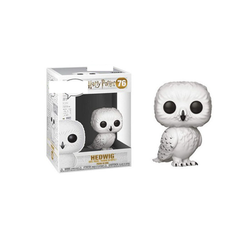 Funko Pop Display