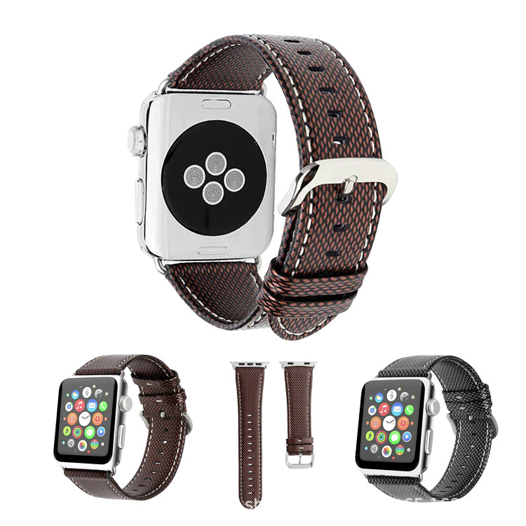 Apple Watch Band