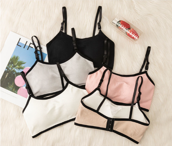 Camisole Image 3