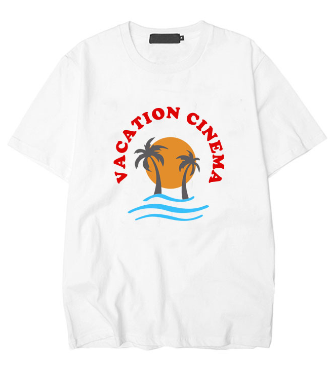 T-shirt design 1