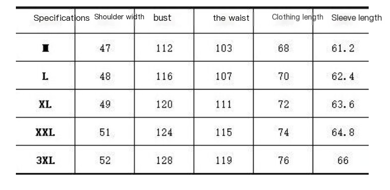 Business Casual Jacket Image 1