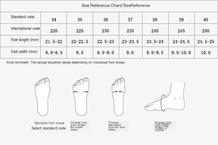 Perfect for Everyday