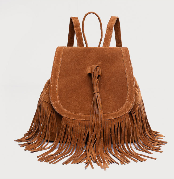 Backpack Image 3
