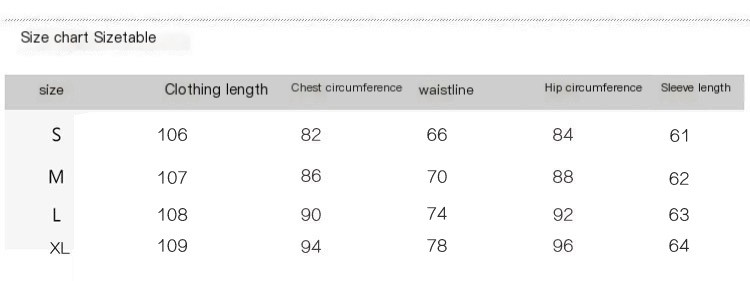 流拼接气质连衣裙 Image 1