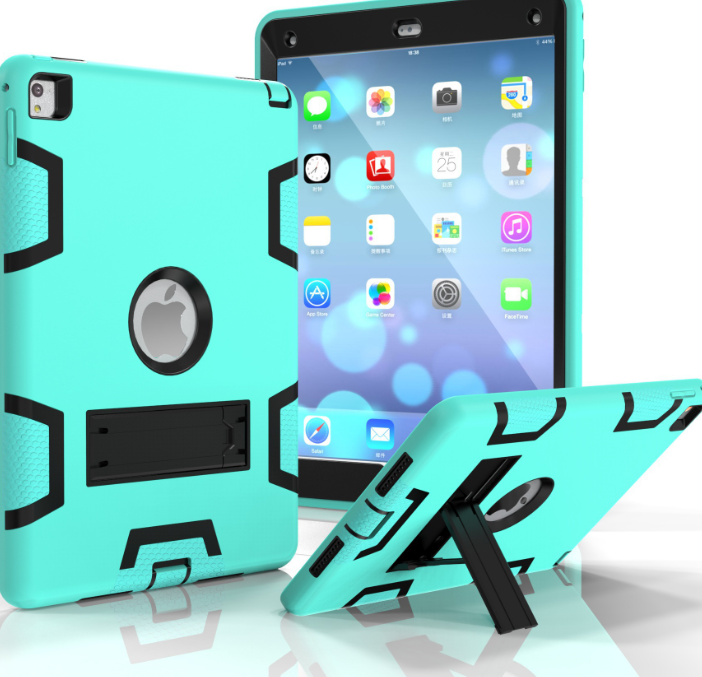 iPad Case Image 6