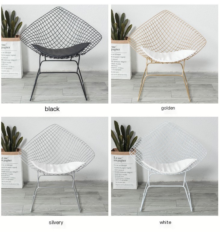 Stylish Variations