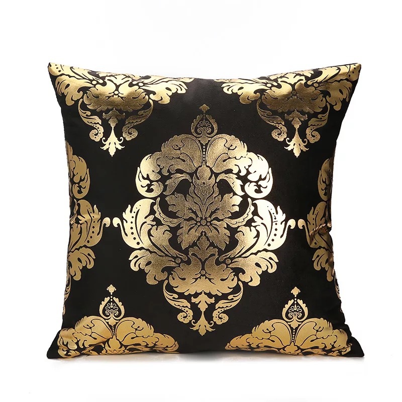 Pillowcase Design 1