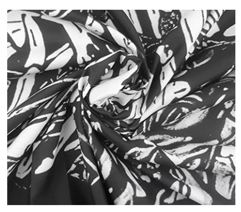 Mandala Tapestry Image 3