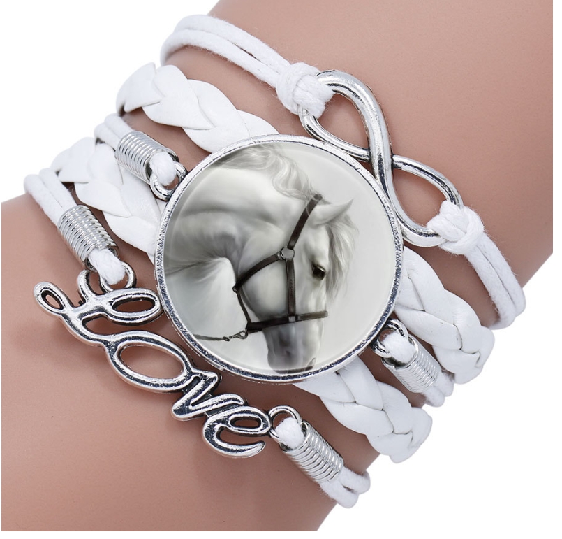 Bracelet Style 1