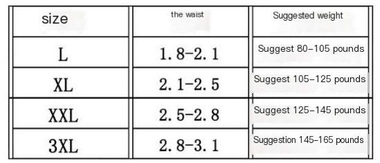High Waisted Pants Image 1