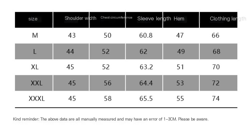 Men's Crew Neck Pullover Sweatshirt