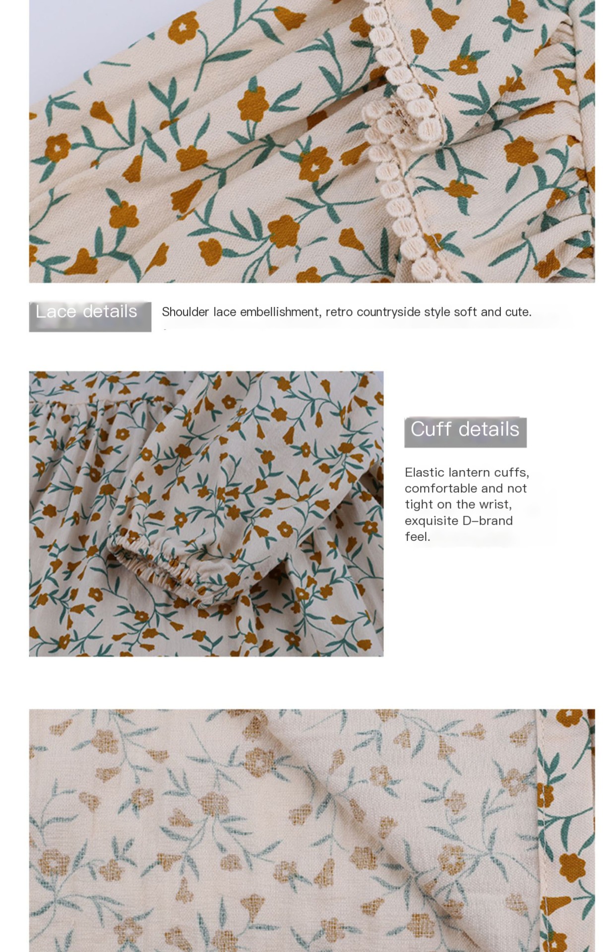 Dress Image 8