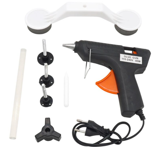 Car Dent Repair Tool