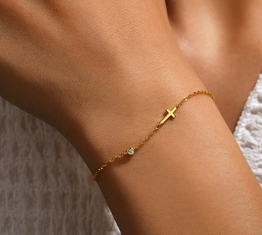 Bracelet Image 8