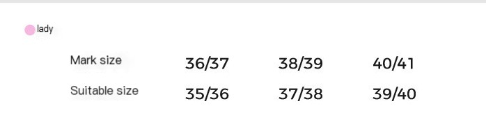 Bow Women's Wear Thick Bottom Latex Linen Slippers